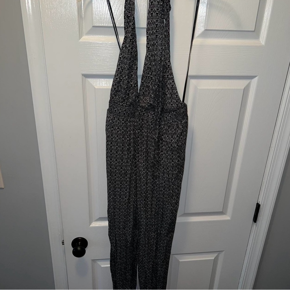 Lulus Jumpsuit - Picture 3 of 5